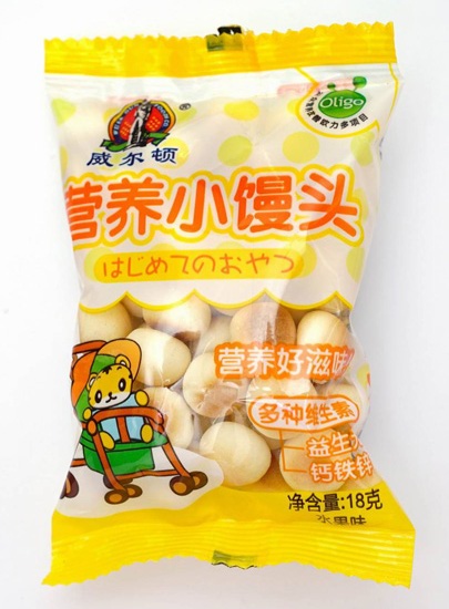 �����Dˮ��ζ�I�B(y��ng)С�z�^