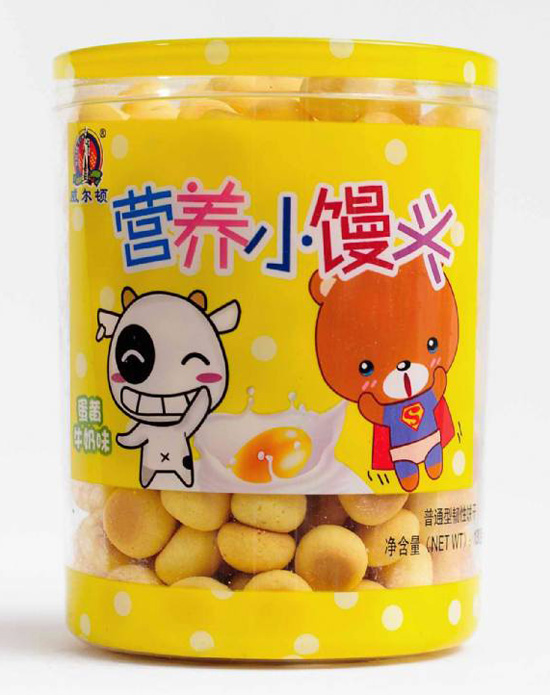    �����D30g���Sţ��ζС�z�^