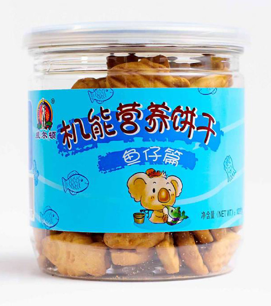   �����D�z�ޙC(j��)��ɣ��~��ƪ��