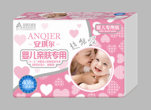  �������냺�H�w���ü�