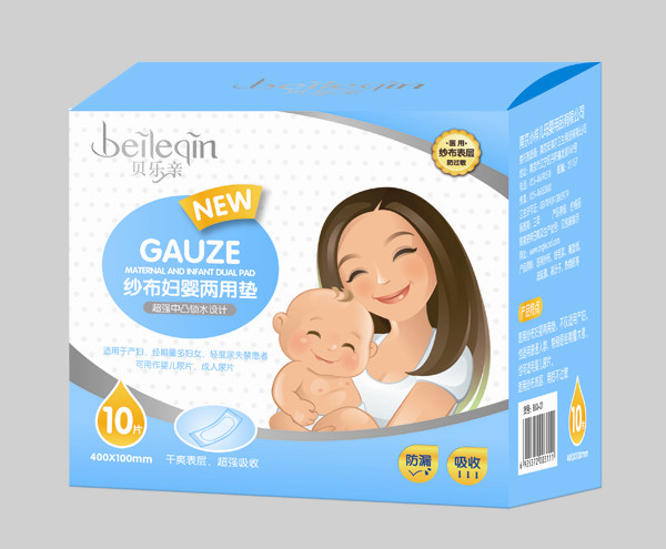  ؐ���H�����D����É|