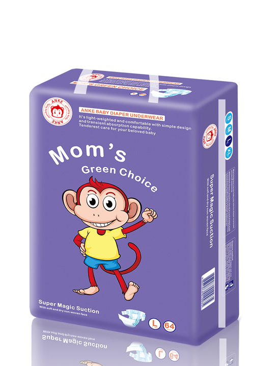  ���ɺ｛(j��ng)�伈��ѝL�a64Ƭ