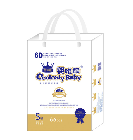  ��Ψ�Ἀ��ѝS��?6Ƭ