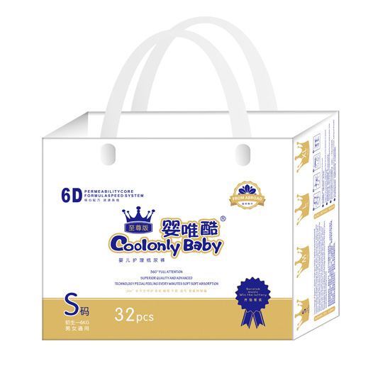  ��Ψ�Ἀ��ѝS��?2Ƭ