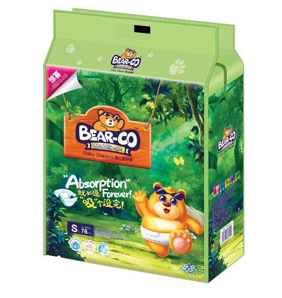  ����ܴ����ѝS76