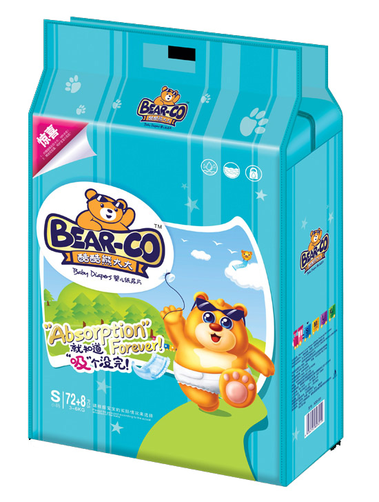  ����ܴ����ƬS72+8