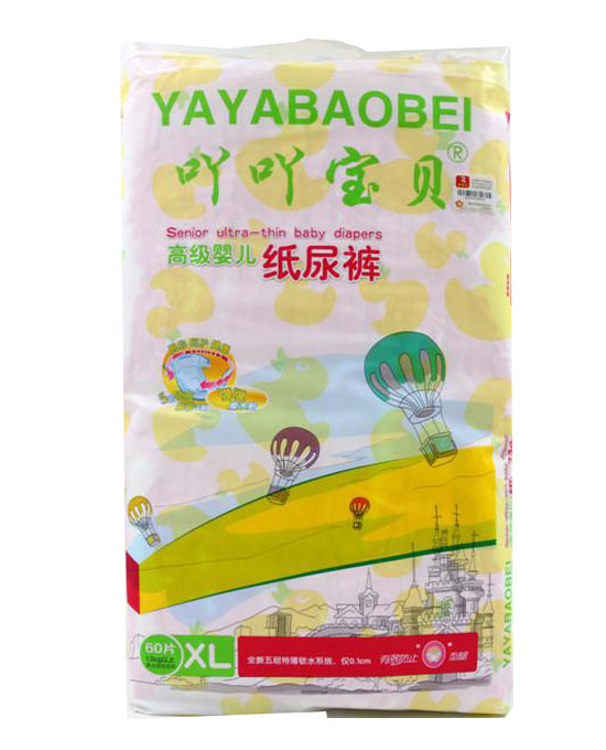  ߹߹��ؐ����b��ѝXL�a60Ƭ