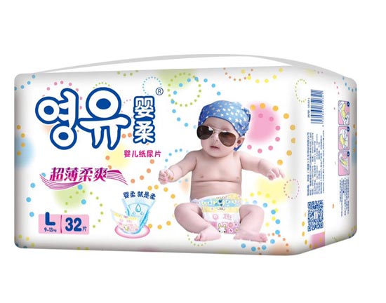  ���Ἀ��ƬL32