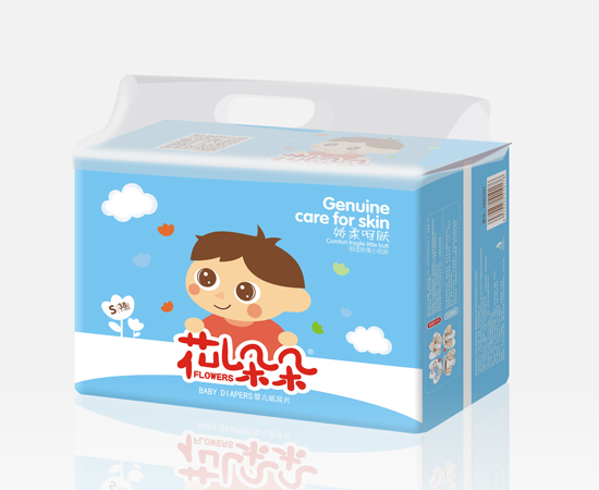  ������伈��ƬS38