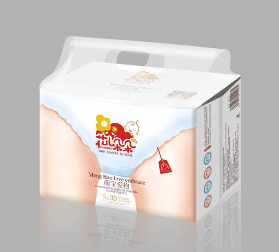  ��������Ȍ���(��i)������ѝS30