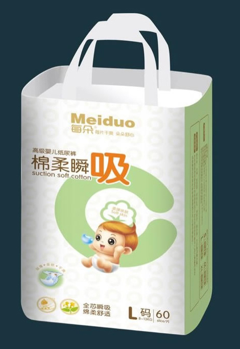  ÿ��d��˲���냺����ѝL