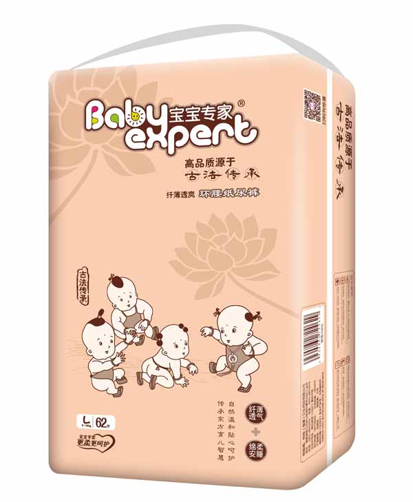  ���������w��͸ˬ�h(hu��n)������ѝ����ɫL62