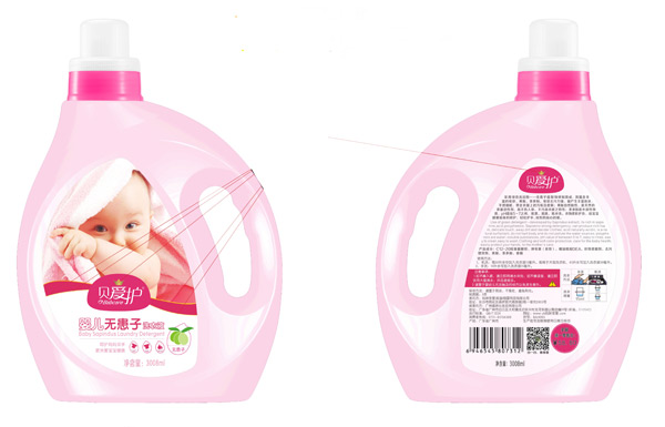  ؐ���o�냺�o����ϴ����?008ml