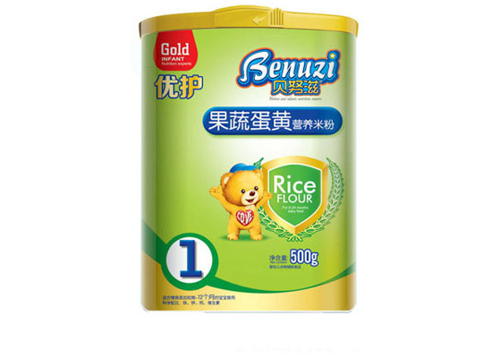 ؐŬ�̹��ߵ��S��(y��u)�o(h��)�I�B(y��ng)�׷�