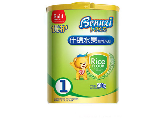   ؐŬ��ʲ�\ˮ����(y��u)�o(h��)�I�B(y��ng)�׷�