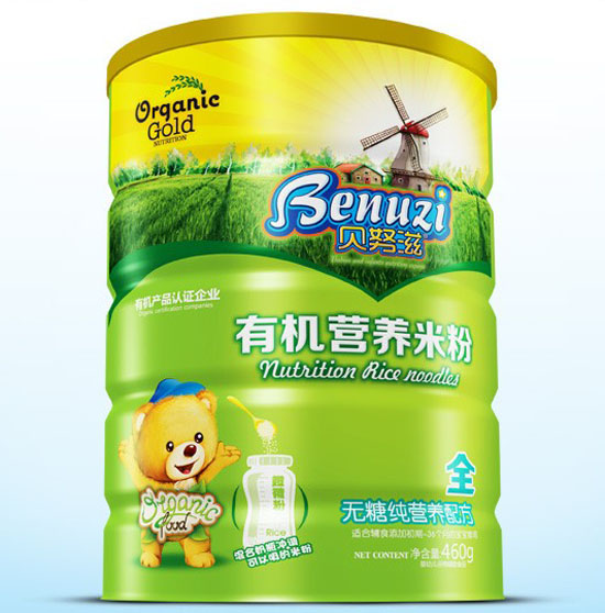    ؐŬ�̟o(w��)�Ǽ��I(y��ng)�B(y��ng)�ЙC(j��)�I(y��ng)�B(y��ng)�׷�ȫ��