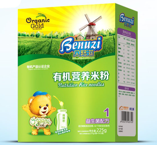    ؐŬ���������ЙC(j��)�I(y��ng)�B(y��ng)�׷�1�κ��b