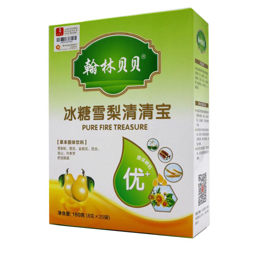 ����ؐؐ����ѩ�����匚