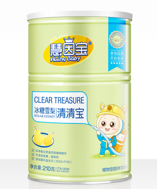 ���򌚱���ѩ����b���匚