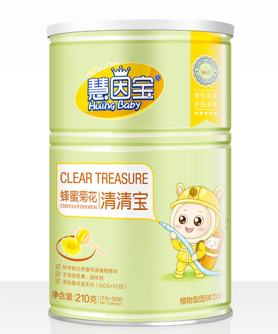   ���򌚷��۾ջ����b���匚