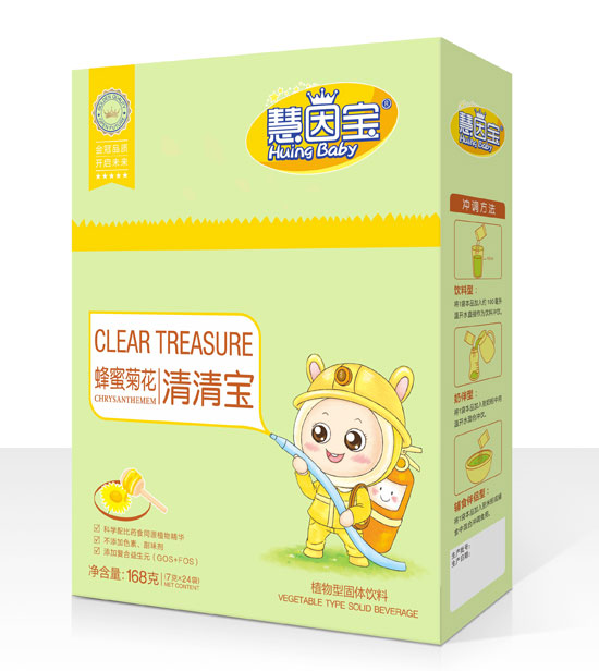   ���򌚷��۾ջ����匚