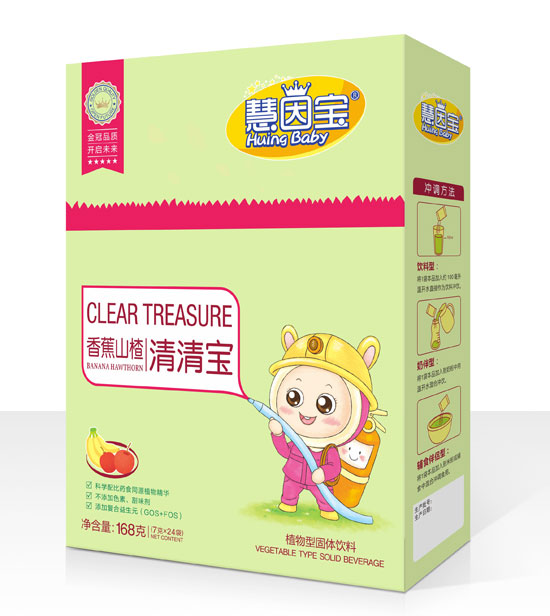   �����㽶ɽ����匚