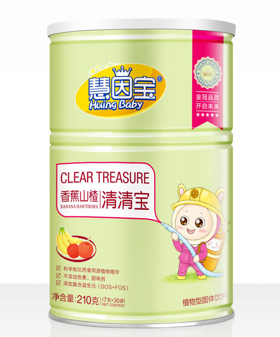   �����㽶ɽ髹��b���匚