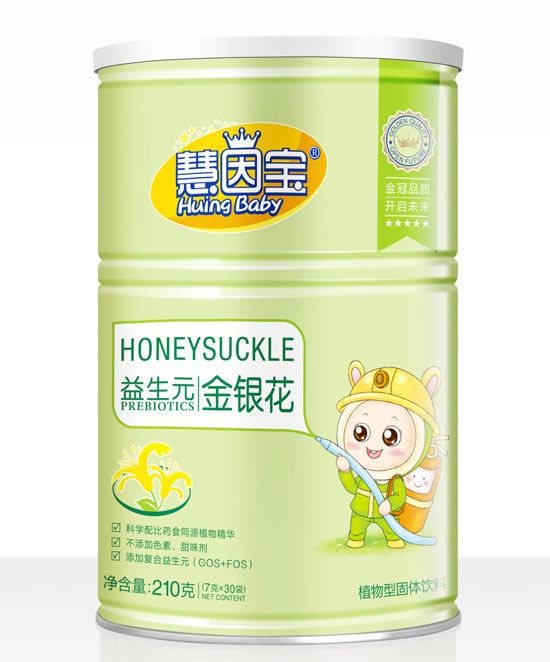   ��������Ԫ���b���匚