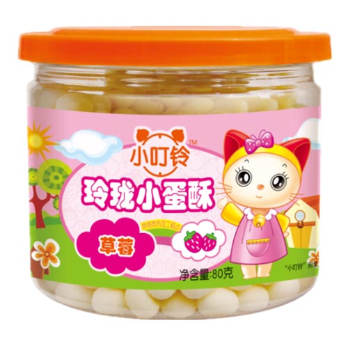  С��⏭���С���ֲ�ݮ