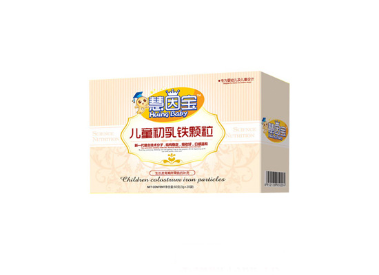   ����?q��)���ͯ�����F�I�B(y��ng)�w��