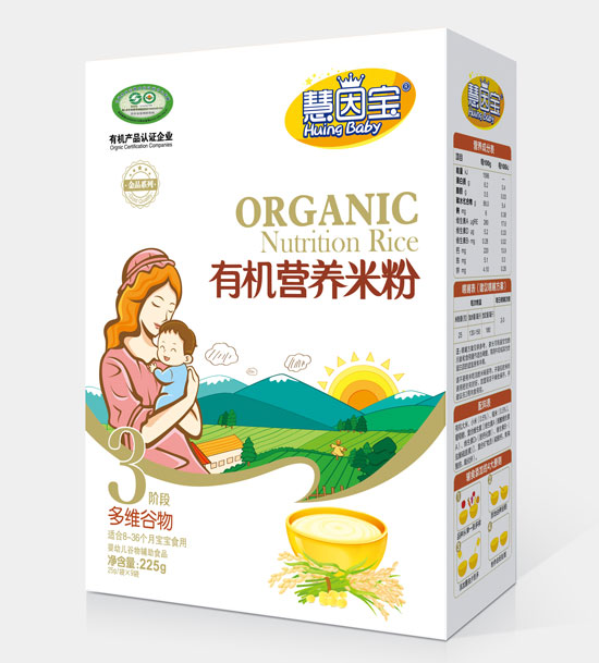 ����?q��)���S����3�κ��b�ЙC(j��)�I(y��ng)�B(y��ng)�׷�