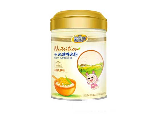   ���򌚽���ԭζ���נI�B(y��ng)�׷�