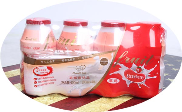 С����������ݮ