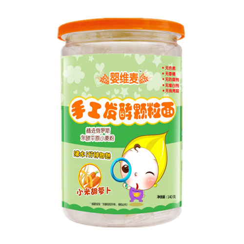  ��S���ֹ��l(f��)���w����С�׺��}��