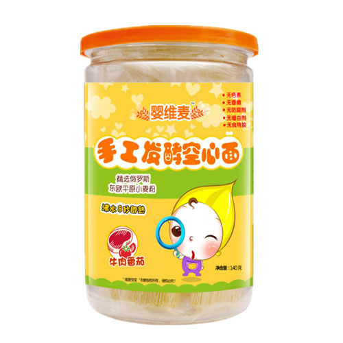  ��S���ֹ��l(f��)�Ϳ�����ţ�ⷬ��