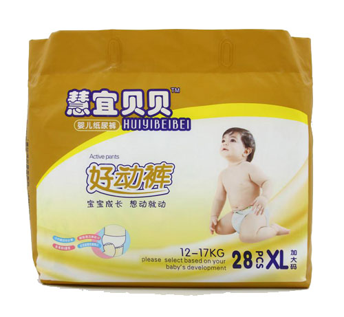  ����ؐؐ����ѝXL�a28Ƭ