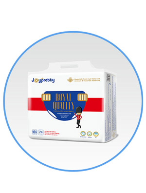 Joypretty����F��ϵ�м���ѝS&ccedil&nbsp?4Ƭ