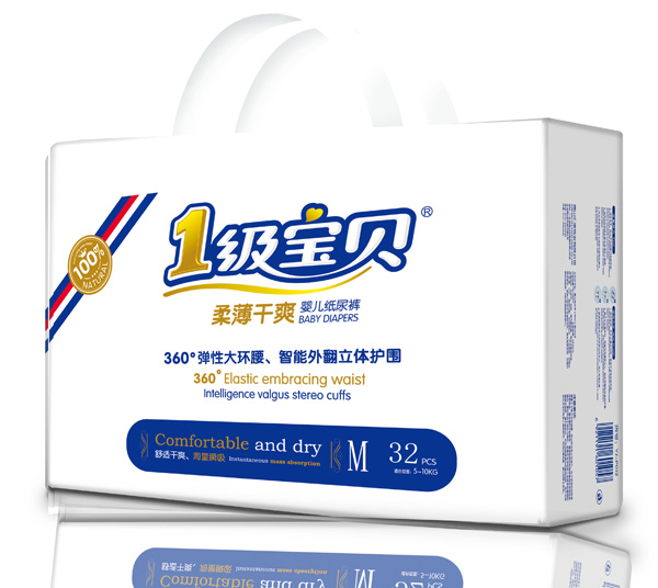  1����ؐ�ᱡ��ˬ����ѝM32