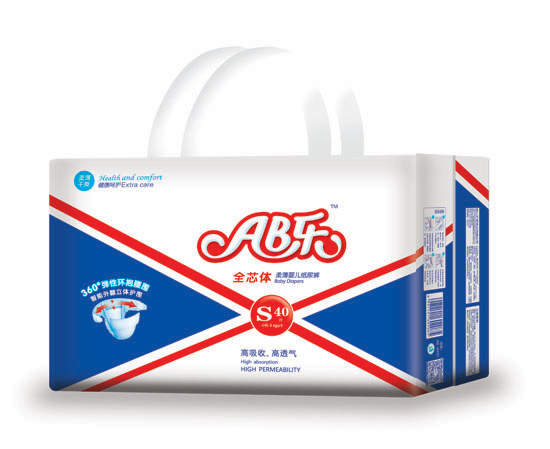  AB���ᱡ�냺����ѝS40