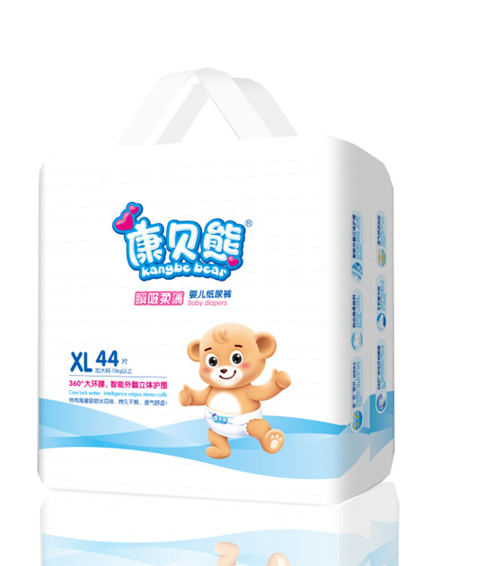 ��ؐ��˲���ᱡ����ѝXL44