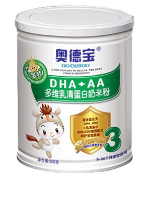   �W����S���嵰�����׷۹��b