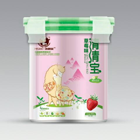   ��˼ؐ���۲�ݮζ���匚