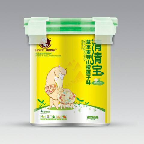 ��˼ؐ���۲ݱ���ѿɽ�ɏ��ζ���匚