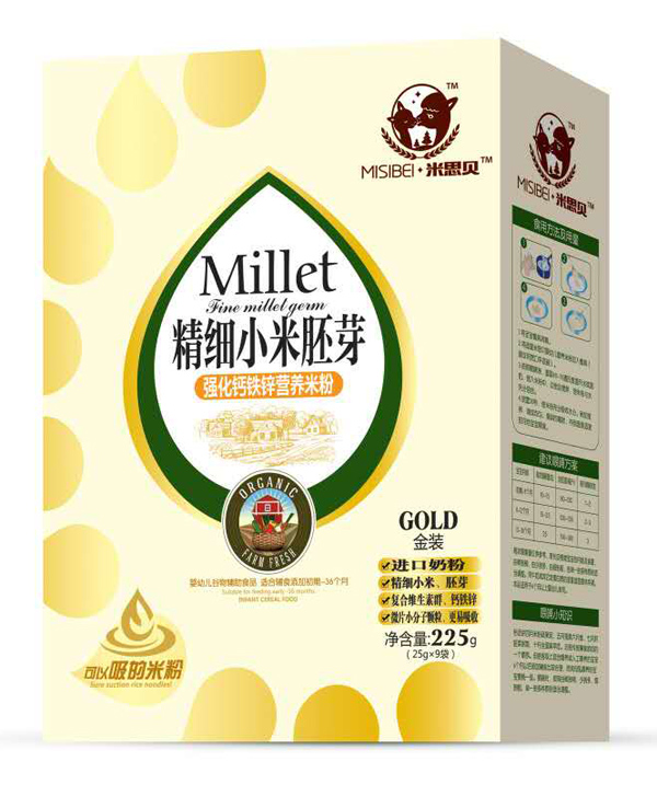    ��˼ؐ����(x��)С�׏�(qi��ng)���}�F�\