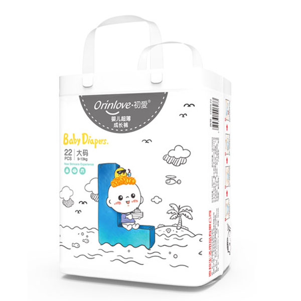  ���ۋ냺�������L(zh��ng)ѝL22