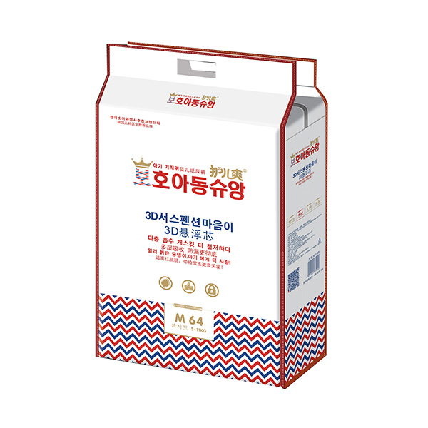   �o��ˬ3D�Ҹ�о����ѝ���M64Ƭ