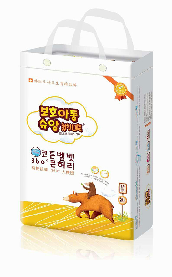   �o��ˬ����ѝXL�a56Ƭ