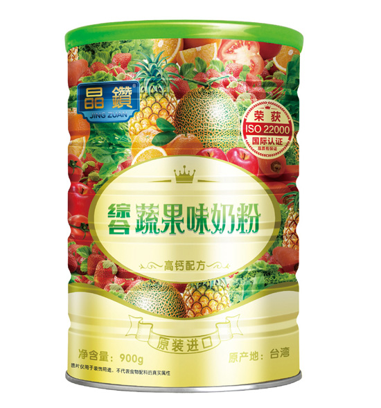    ���@�C���߹�ζ�̷�