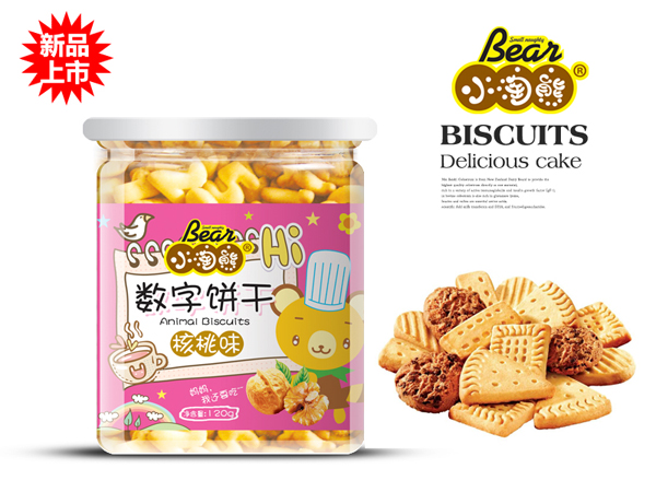  С���ܔ�(sh��)���-����ζa