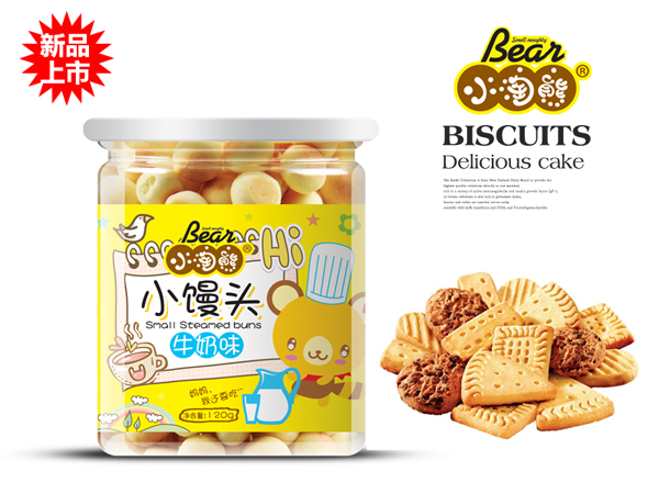  С����С�z�^-ţ��ζa